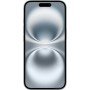 Телефон Apple iPhone 16 128GB (белый)