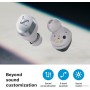 Наушники Sennheiser Momentum True Wireless 4 (медный/черный)