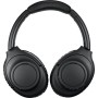 Наушники Audio-Technica ATH-S300BT (черный)
