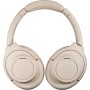 Наушники Audio-Technica ATH-S300BT (бежевый)
