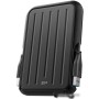 Внешний накопитель Silicon-Power Armor A66 5TB SP050TBPHD66LS3K