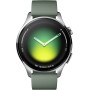 Умные часы Xiaomi Watch 5 (зеленый, международная версия)