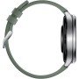 Умные часы Xiaomi Watch 5 (зеленый, международная версия)