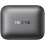 Наушники Realme Buds Air 7 Pro (темно-серый)