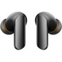 Наушники Realme Buds Air 7 Pro (темно-серый)