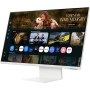 Smart монитор Samsung LS32FM803UIXCI