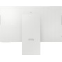 Smart монитор Samsung LS32FM803UIXCI