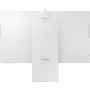 Smart монитор Samsung LS32FM803UIXCI