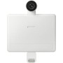 Smart монитор Samsung LS32FM803UIXCI