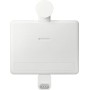 Smart монитор Samsung LS32FM803UIXCI