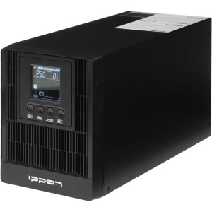 Источник бесперебойного питания IPPON Innova TB 1000 2050420 Источник бесперебойного питания IPPON Innova TB 1000 2050420