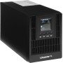 Источник бесперебойного питания IPPON Innova TB 1000 2050420