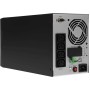 Источник бесперебойного питания IPPON Innova TB 1000 2050420