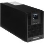 Источник бесперебойного питания IPPON Innova TB 2000 2050423