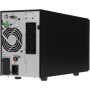 Источник бесперебойного питания IPPON Innova TB 2000 2050423