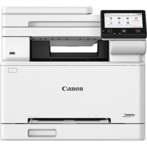 МФУ Canon i-SENSYS MF667Cdw