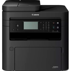 МФУ Canon i-Sensys MF267DW II