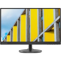 Монитор Lenovo C27-30 62AAKAT6IS