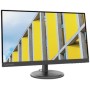 Монитор Lenovo C27-30 62AAKAT6IS