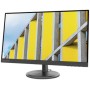 Монитор Lenovo C27-30 62AAKAT6IS