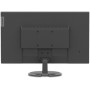 Монитор Lenovo C27-30 62AAKAT6IS