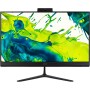 Моноблок Acer Aspire C27B-GARL DQ.BT2CD.003