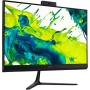 Моноблок Acer Aspire C27B-GARL DQ.BT2CD.003