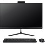 Моноблок Acer Aspire C27B-GARL DQ.BT2CD.003