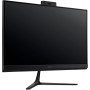 Моноблок Acer Aspire C27B-GARL DQ.BT2CD.003