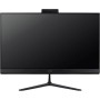 Моноблок Acer Aspire C27B-GARL DQ.BT2CD.003