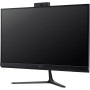 Моноблок Acer Aspire C27B-GARL DQ.BT2CD.003