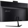 Моноблок Acer Aspire C27B-GARL DQ.BT2CD.003