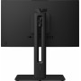Моноблок ASUS ExpertCenter P400 AiO P470VAK-BPE2970