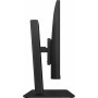 Моноблок ASUS ExpertCenter P400 AiO P470VAK-BPE2970