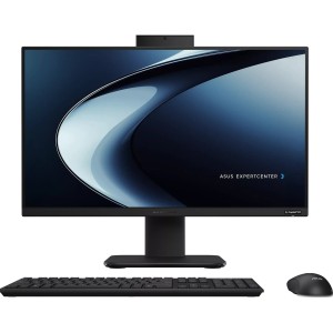 Моноблок ASUS ExpertCenter P600 AiO PM640KA-BPC0490 Моноблок ASUS ExpertCenter P600 AiO PM640KA-BPC0490