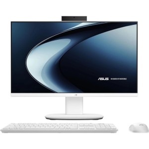 Моноблок ASUS V600 AiO VM640KA-WPC0090 Моноблок ASUS V600 AiO VM640KA-WPC0090