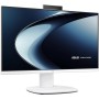 Моноблок ASUS V600 AiO VM640KA-WPC0090