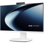 Моноблок ASUS V600 AiO VM640KA-WPC0090
