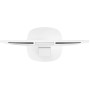 Моноблок ASUS V600 AiO VM640KA-WPC0090