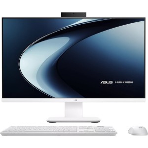 Моноблок ASUS V600 AiO VM670KA-WPE0030 Моноблок ASUS V600 AiO VM670KA-WPE0030