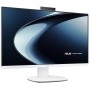 Моноблок ASUS V600 AiO VM670KA-WPE0030