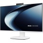 Моноблок ASUS V600 AiO VM670KA-WPE0030