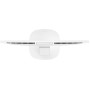 Моноблок ASUS V600 AiO VM670KA-WPE0030