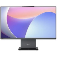 Моноблок Lenovo ThinkCentre neo 50a 27 Gen 5 12SA0026RU