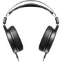 Наушники Audio-Technica ATH-R30x