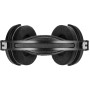 Наушники Audio-Technica ATH-R30x