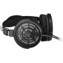 Наушники Audio-Technica ATH-R30x