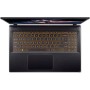 Игровой ноутбук Acer Nitro V 15 ANV15-52-57D8 NH.QV2CD.009