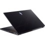 Игровой ноутбук Acer Nitro V 15 ANV15-52-57D8 NH.QV2CD.009