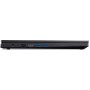 Игровой ноутбук Acer Nitro V 15 ANV15-52-57D8 NH.QV2CD.009